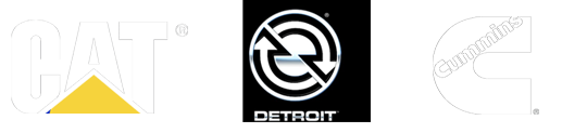 logos logos