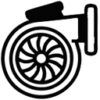 turbo-icon turbo-icon